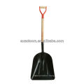 GARDEN SHOVEL